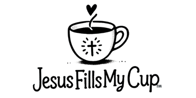 jesusfillsmycup